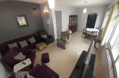 Casa com 5 quartos à venda na Rua Hungara, 318, Vila Romana, São Paulo