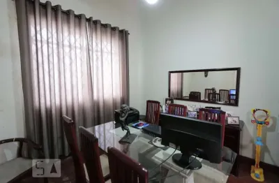 Casa com 2 quartos à venda na Rua João Pereira, 312, Lapa, São Paulo