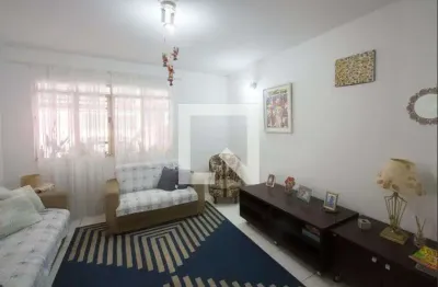 Casa com 5 quartos à venda na Rua Booker Pittman, 45, Chácara Santo Antônio, São Paulo