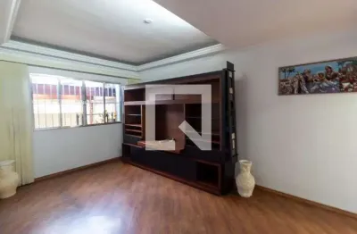 Casa com 2 quartos à venda na Rua Antônio de Oliveira, 491, Chácara Santo Antônio, São Paulo