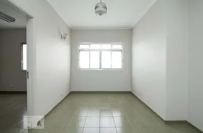 Casa com 2 quartos à venda na Avenida Diógenes Ribeiro de Lima, 3348, Alto da Lapa, São Paulo