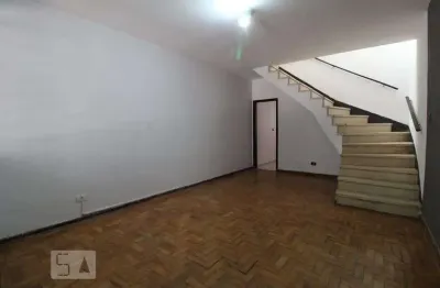 Casa com 5 quartos à venda na Rua Fernandes Moreira, 780, Chácara Santo Antônio, São Paulo