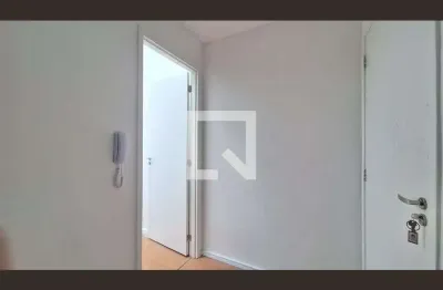 Apartamento com 1 quarto à venda na Rua Camburiú, 177, Vila Romana, São Paulo