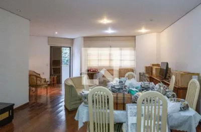 Apartamento com 1 quarto à venda na Rua Doutor Alberto Torres, 39, Perdizes, São Paulo
