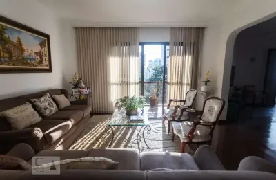 Apartamento com 2 quartos à venda na Rua Capitão Messias, 99, Perdizes, São Paulo