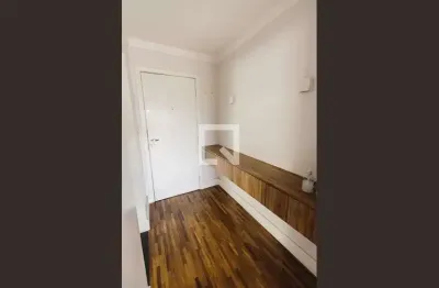 Apartamento com 2 quartos à venda na Rua Croata, 227, Vila Romana, São Paulo