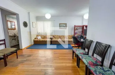 Apartamento com 3 quartos à venda na Rua Harmonia, 765, Vila Madalena, São Paulo