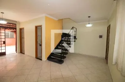 Casa com 3 quartos à venda na Rua Ribeiro do Vale, 1020, Brooklin, São Paulo