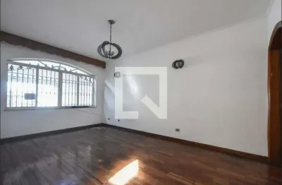 Casa com 3 quartos à venda na Rua Macambará, 190, Brooklin, São Paulo