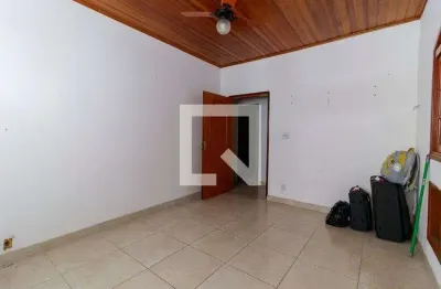 Casa com 4 quartos à venda na Avenida Barão do Rego Barros, 697, Campo Belo, São Paulo