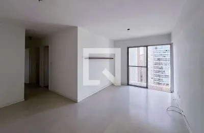 Apartamento com 2 quartos à venda na Rua do Rocio, 121, Vila Olímpia, São Paulo