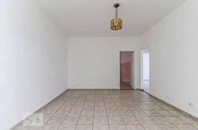 Casa com 2 quartos à venda na Rua Arandu, 705, Brooklin, São Paulo