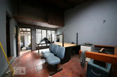 Casa com 4 quartos à venda na Rua Araçaíba, 45, Brooklin, São Paulo