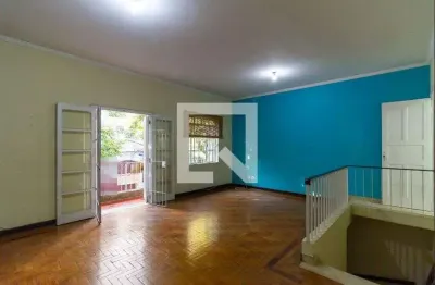 Casa com 2 quartos à venda na Rua Aimberê, 210, Perdizes, São Paulo