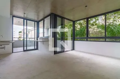 Apartamento com 1 quarto à venda na Rua Apinajés, 1081, Sumaré, São Paulo