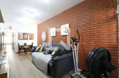 Casa com 2 quartos à venda na Rua Tonelero, 720, Vila Romana, São Paulo