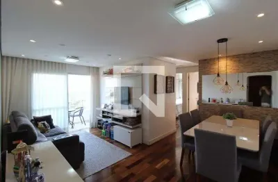 Apartamento com 2 quartos à venda na Alameda dos Anapurus, 1787, Moema, São Paulo