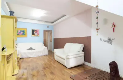 Casa com 3 quartos à venda na Rua Sônia Ribeiro, 726, Campo Belo, São Paulo