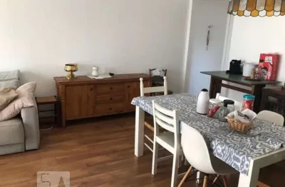 Apartamento com 3 quartos à venda na Rua Girassol, 1540, Vila Madalena, São Paulo