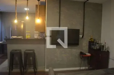 Kitnet / Stúdio à venda na Rua Santa Justina, 210, Vila Olímpia, São Paulo