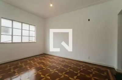 Casa com 4 quartos à venda na Rua Guaricanga, 496, Lapa, São Paulo