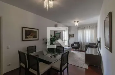 Apartamento com 2 quartos à venda na Avenida Doutor Cardoso de Melo, 820, Vila Olímpia, São Paulo