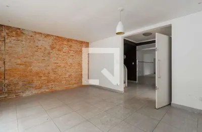 Casa com 4 quartos à venda na Avenida Miruna, 892, Moema, São Paulo