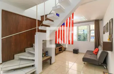 Casa com 3 quartos à venda na Rua Doutor Octávio de Oliveira Santos, 65, Brooklin, São Paulo