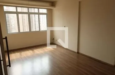 Apartamento com 1 quarto à venda na Rua João Lourenço, 754, Vila Nova Conceição, São Paulo