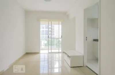 Apartamento com 1 quarto à venda na Rua Doutor Ivo Define Frasca, 21, Vila Olímpia, São Paulo