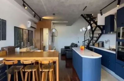 Apartamento de luxo à venda em sumaré, são paulo - sp: 1 quarto, 1 suíte, 2 banheiros, 2 vagas de garagem, 79m² de área
