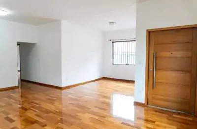 Casa à venda em jabaquara com 330m² 5 dormitórios 1 suíte 4 banheiros 5 vagas