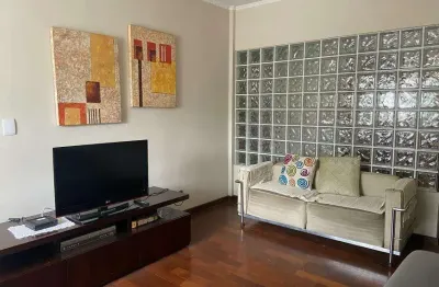 Casa com 3 quartos à venda na Rua Protágoras, 31, Vila Ema, São Paulo