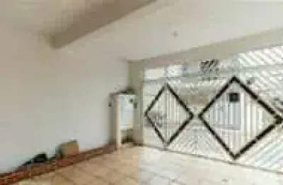 Sobrado leste jardim sapopemba possuí 3 dormitórios uma suíte mais um banheiro social sala dois ambi