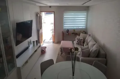 Casa à venda em são paulo-sp, vila formosa: 3 quartos, 1 suíte, 3 banheiros, 3 vagas de garagem, 178 m² de área.