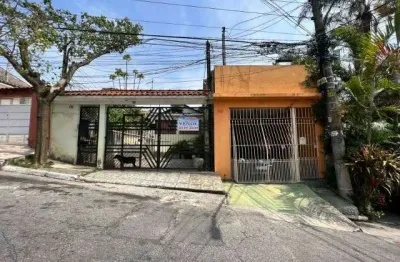 Terreno com um sobrado + 8 casas 480m2 com três entradas excelente localização no ermelino matarazzo