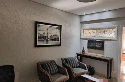 Sala comercial à venda na Rua Barão de Itapetininga, 221, República, São Paulo