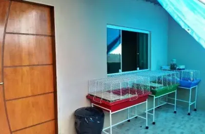 Casa de luxo no jabaquara: 5 quartos, 5 banheiros, 4 vagas de garagem - venha conhecer a elegância e conforto!