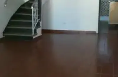 Casa com 2 quartos à venda na Rua Euterpe, 046, Vila do Encontro, São Paulo