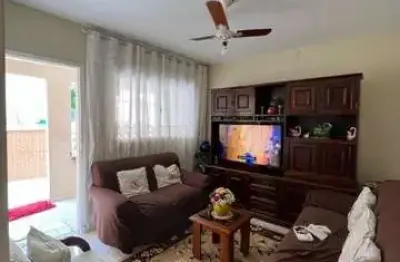 Sobrado à venda em são paulo-sp, jardim santa fé: 3 quartos, 1 suíte, 2 banheiros, 3 vagas, 250m². confira!