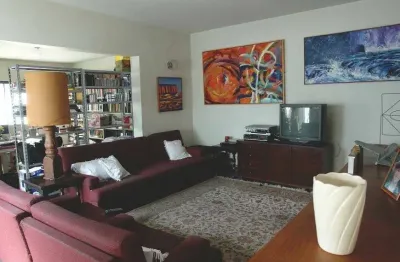 Imperdível! casa à venda em são paulo-sp, vila brasílio machado, 4 quartos, 1 suíte, 3 banheiros, 3 vagas de garagem, 430m².