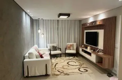 Sobrado à venda na vila pedra branca com 240m²  3 dormitórios 3 suítes 5 banheiros 4 vagas