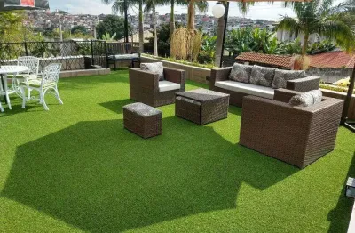 Casa de condomínio à venda em santo amaro com 247m² 1 suíte 3 banheiros 3 vagas