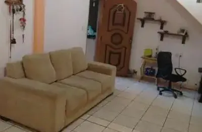 Casa com 3 quartos à venda na Rua das Garças, 50, Colônia (Zona Sul), São Paulo