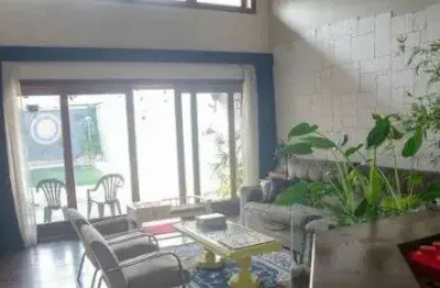 Casa com 4 quartos à venda na Rua Açailândia, 148, Parque Edu Chaves, São Paulo