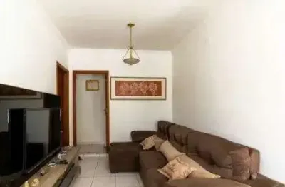 Magnífico sobrado de alto padrão com 8 quartos e 7 suítes à venda no jardim brasil, são paulo-sp: 250m² e 3 vagas.