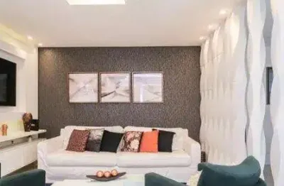 Oportunidade única: casa em condomínio à venda em sp, 4 quartos, 3 suítes, 4 banheiros, 3 vagas! conforto e segurança garantidos!