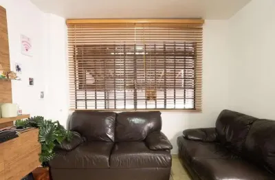 Sobrado à venda na casa verde com 91 m² 3 dormitórios 3 banheiro 2 vagas.