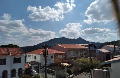 Casa com 3 quartos à venda na Rua Coronel Walter da Silva Porto, 216, Vila Clarice, São Paulo