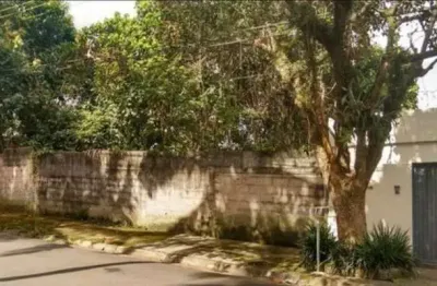 Terreno à venda no morumbi, são paulo-sp: 369m² de oportunidade única!